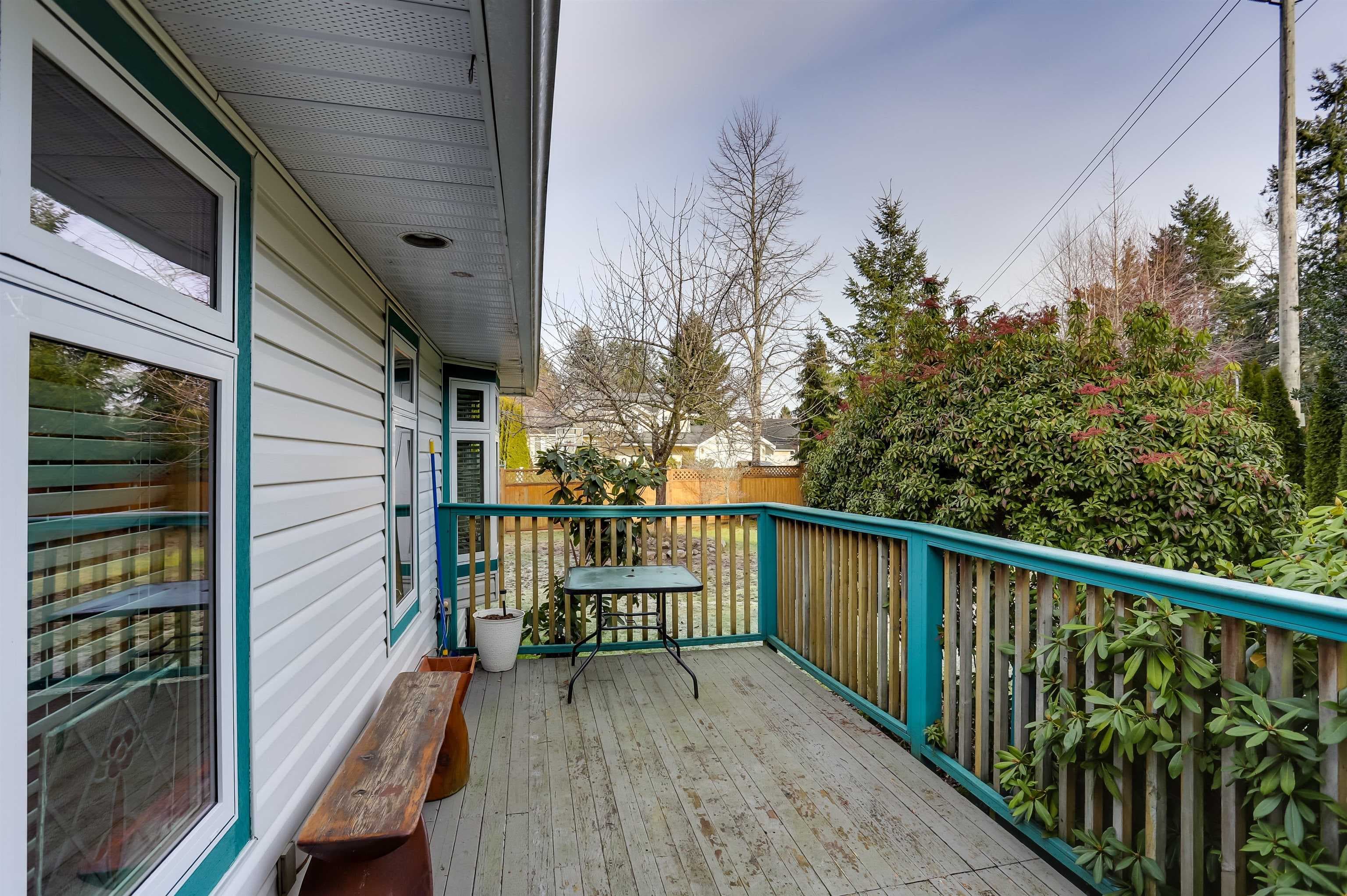1881 160 Street, Surrey, V4A 4X5 — photo 2