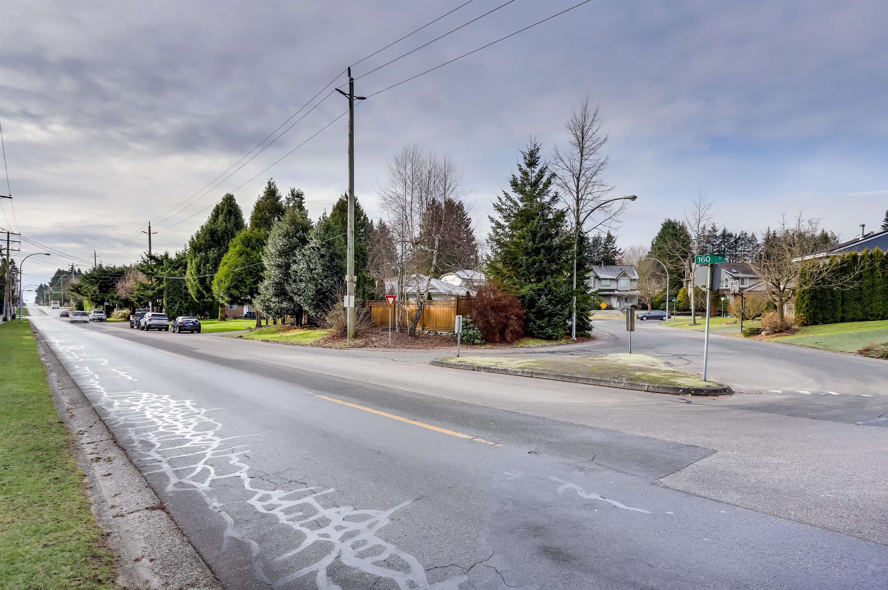 1881 160 Street, Surrey, V4A 4X5 — photo 3