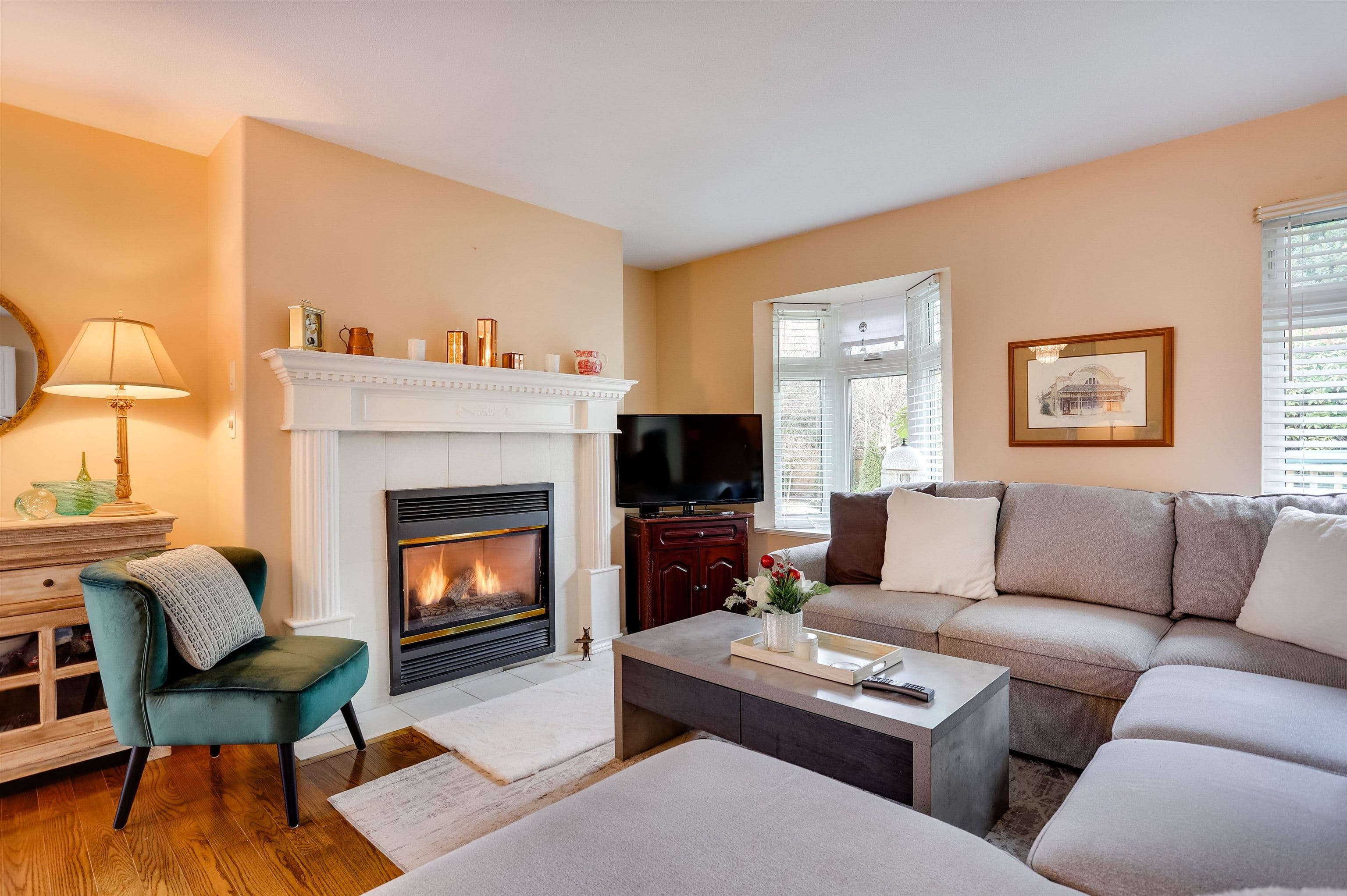 1881 160 Street, Surrey, V4A 4X5 — photo 5