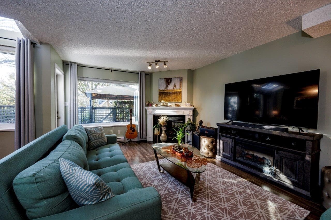 3340 Marquette Crescent, Vancouver, V5S 4K4 — photo 3