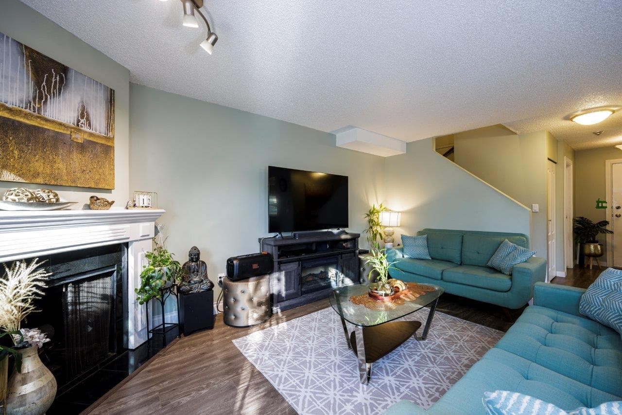 3340 Marquette Crescent, Vancouver, V5S 4K4 — photo 5