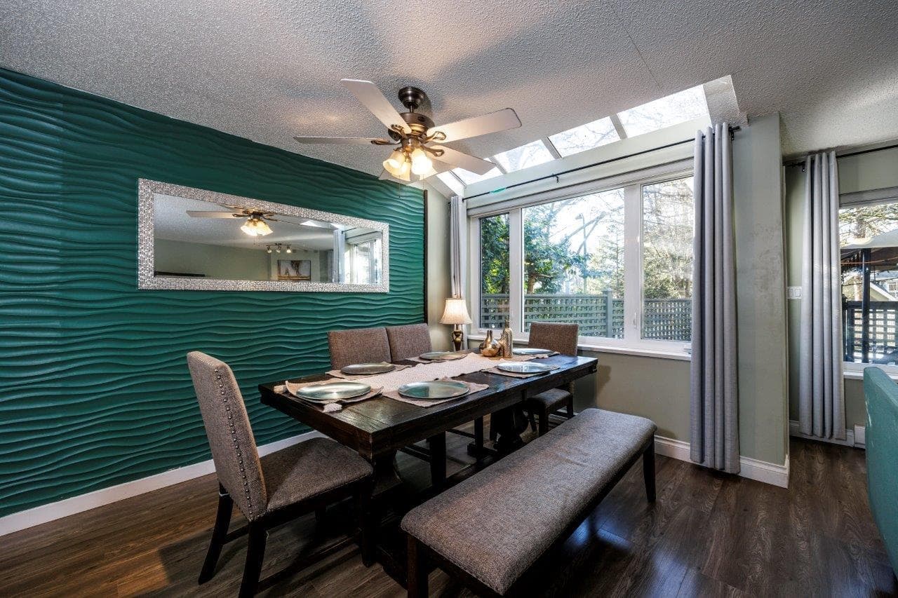 3340 Marquette Crescent, Vancouver, V5S 4K4 — photo 4