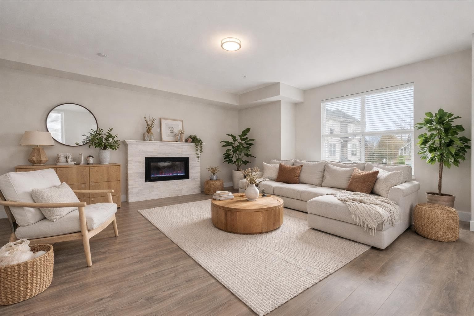 8 - 45395 Spadina Avenue, Chilliwack, V2P 1V3 — photo 3