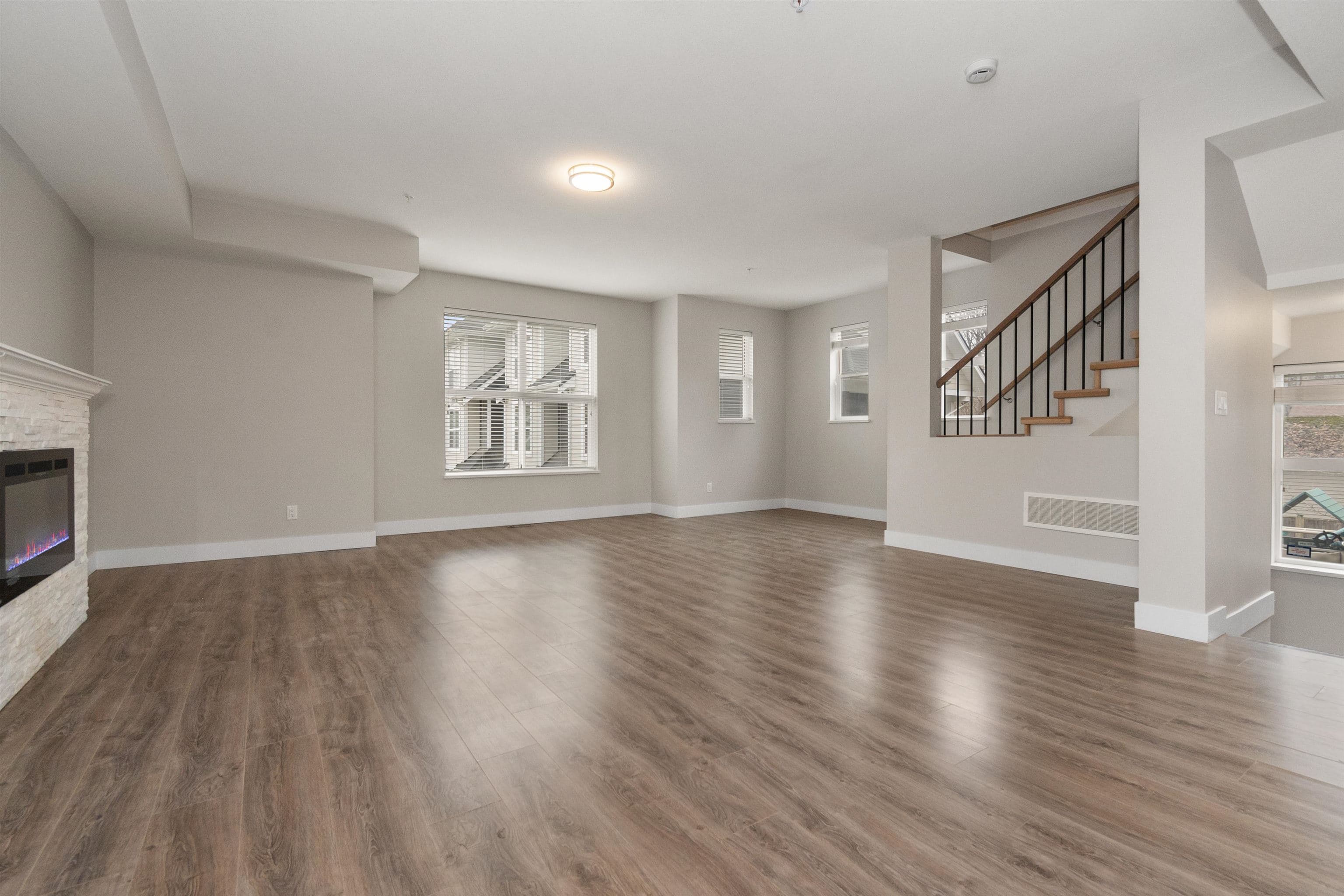8 - 45395 Spadina Avenue, Chilliwack, V2P 1V3 — photo 5