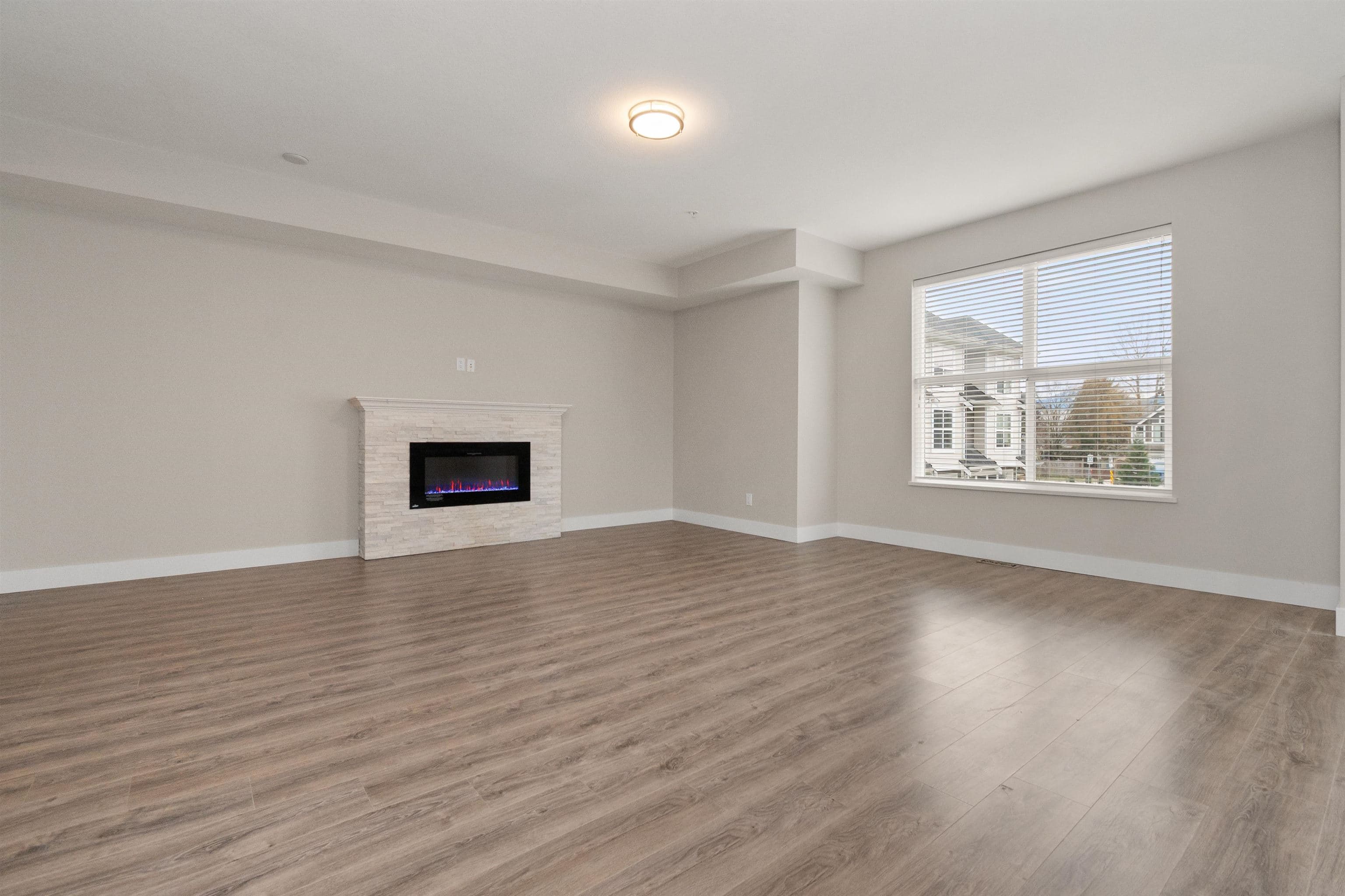 8 - 45395 Spadina Avenue, Chilliwack, V2P 1V3 — photo 4