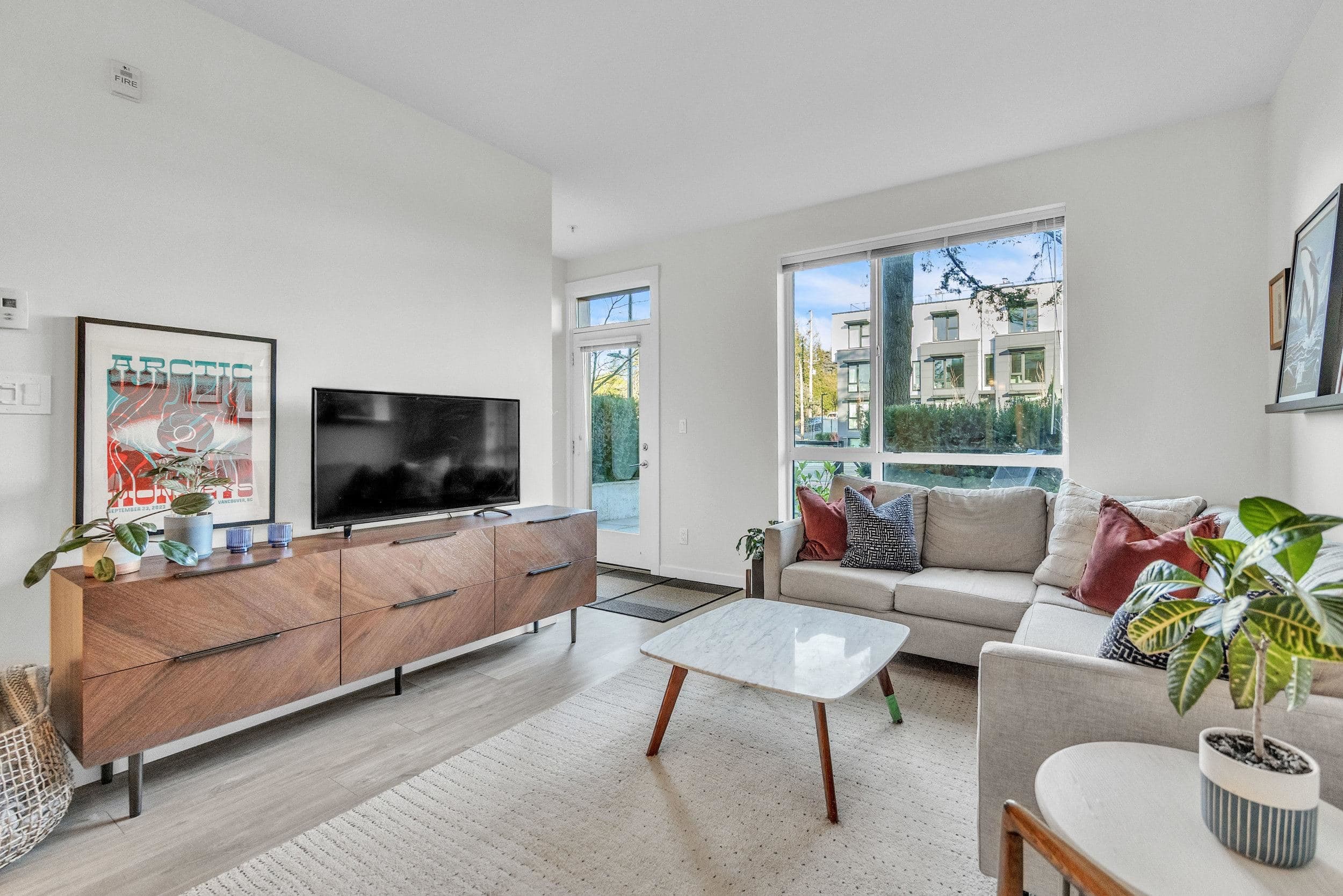 108 - 615 E 3rd Street, North Vancouver, V7L 0G3 — photo 5