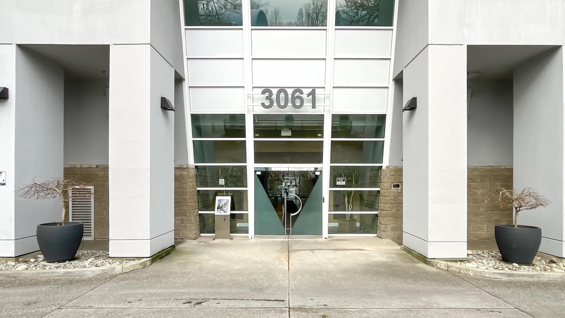 804 - 3061 N Kent Avenue, Vancouver, V5S 4P6 — photo 2