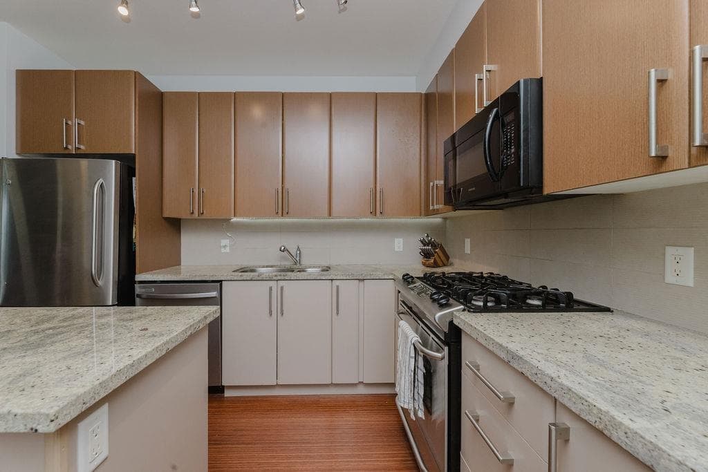 120 - 5160 Davis Bay Road, Sechelt, V7Z 0H3 — photo 5