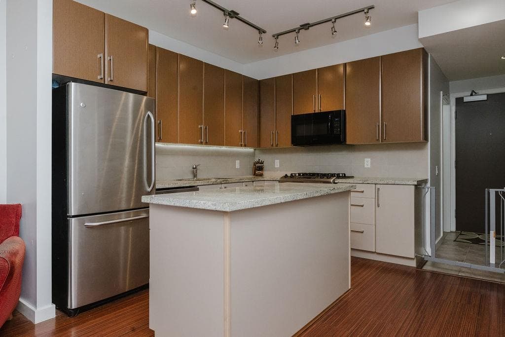 120 - 5160 Davis Bay Road, Sechelt, V7Z 0H3 — photo 4