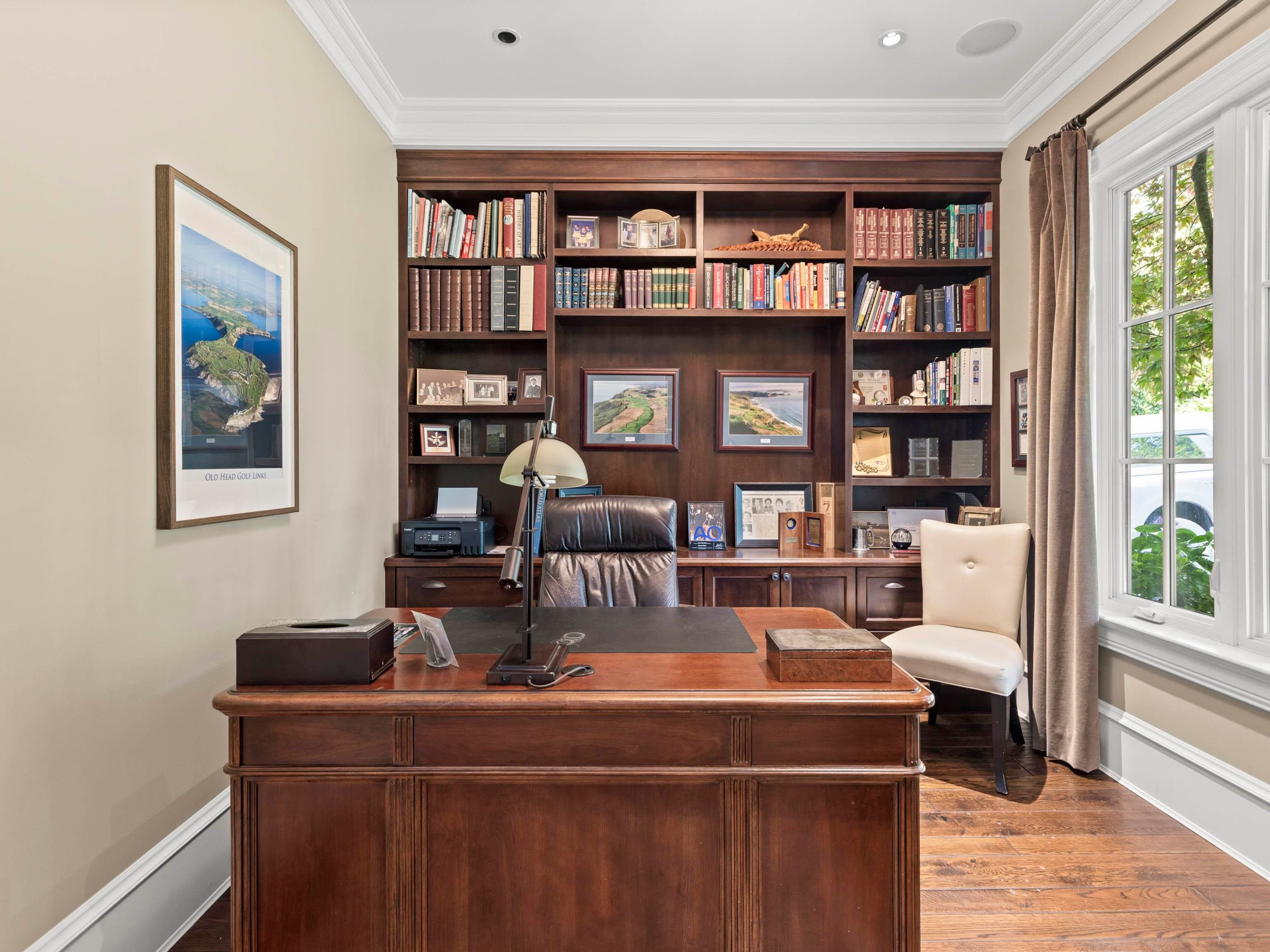 5559 Alma Street, Vancouver, V6N 1Y2 — photo 4