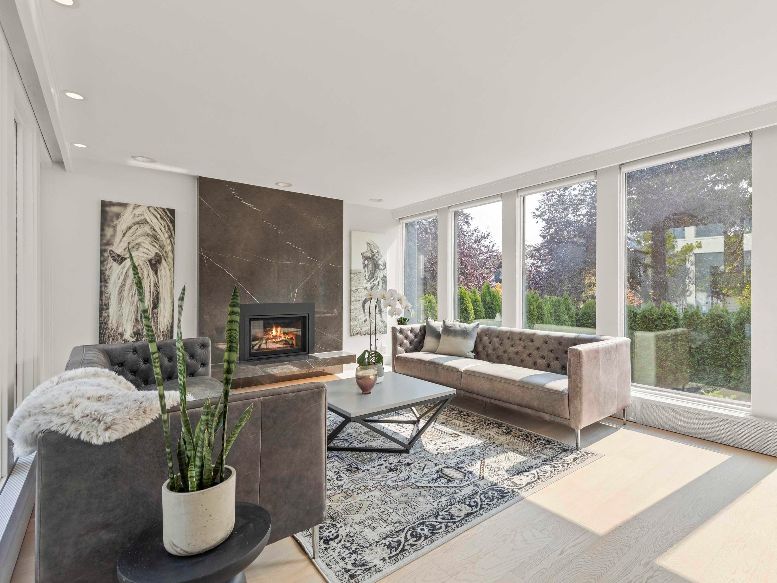 4615 W 7th Avenue, Vancouver, V6R 1X4 — photo 5
