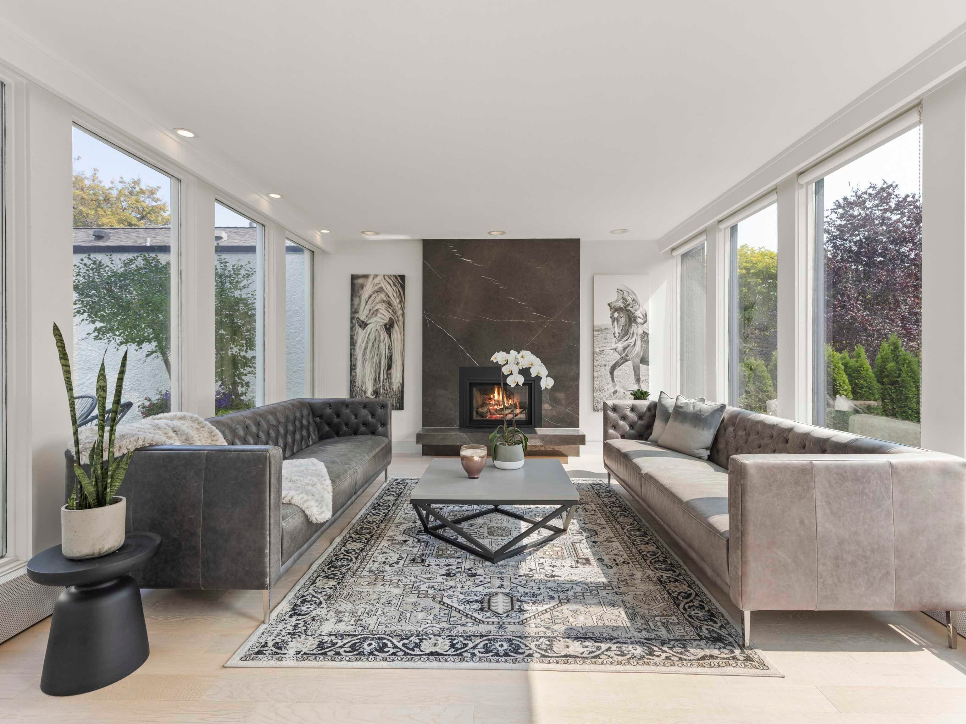 4615 W 7th Avenue, Vancouver, V6R 1X4 — photo 4