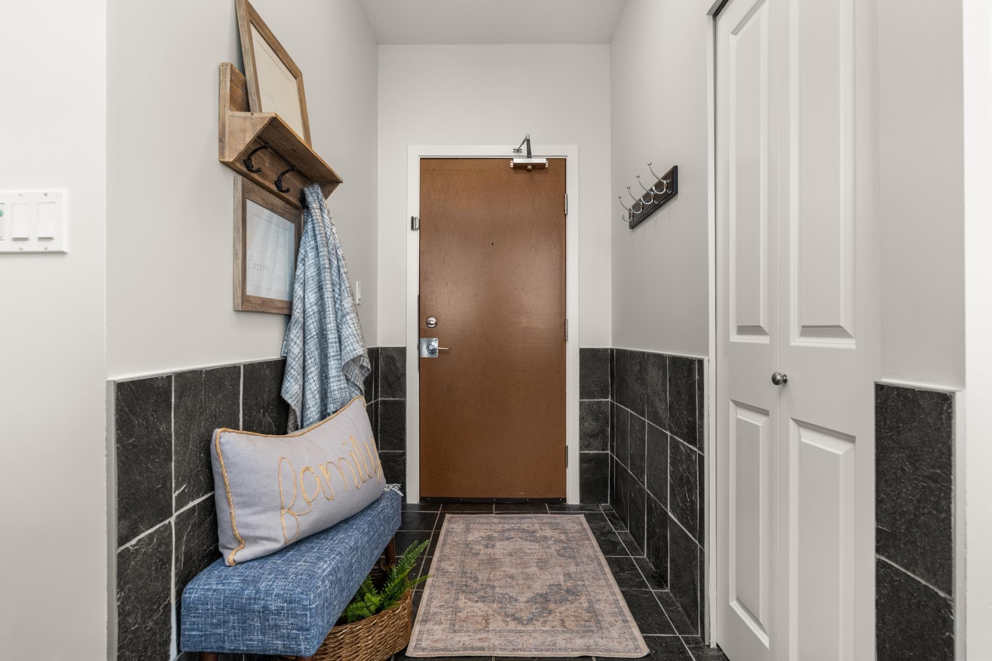 404 - 270 Francis Way, New Westminster, V3L 0C3 — photo 2