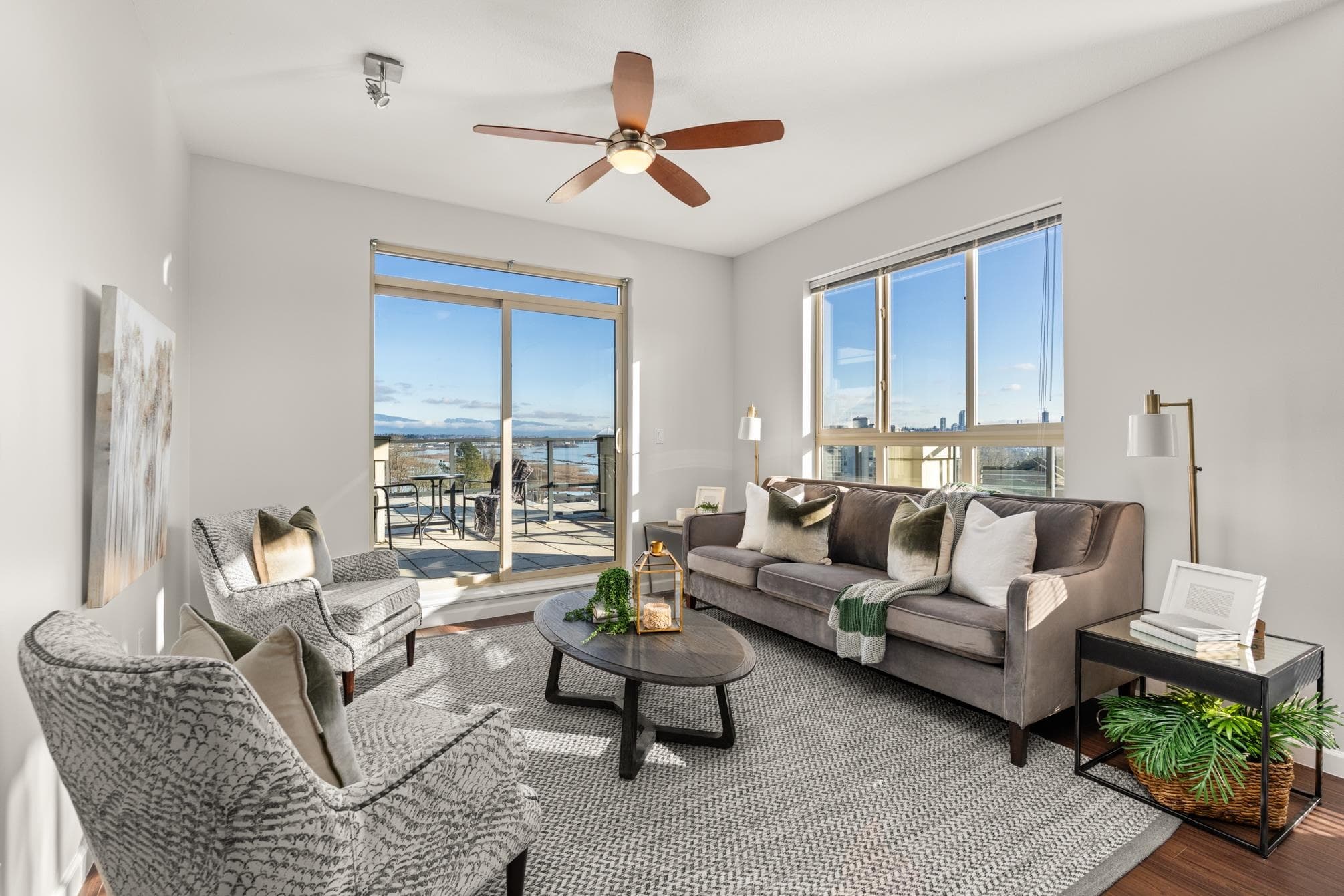 404 - 270 Francis Way, New Westminster, V3L 0C3 — photo 5