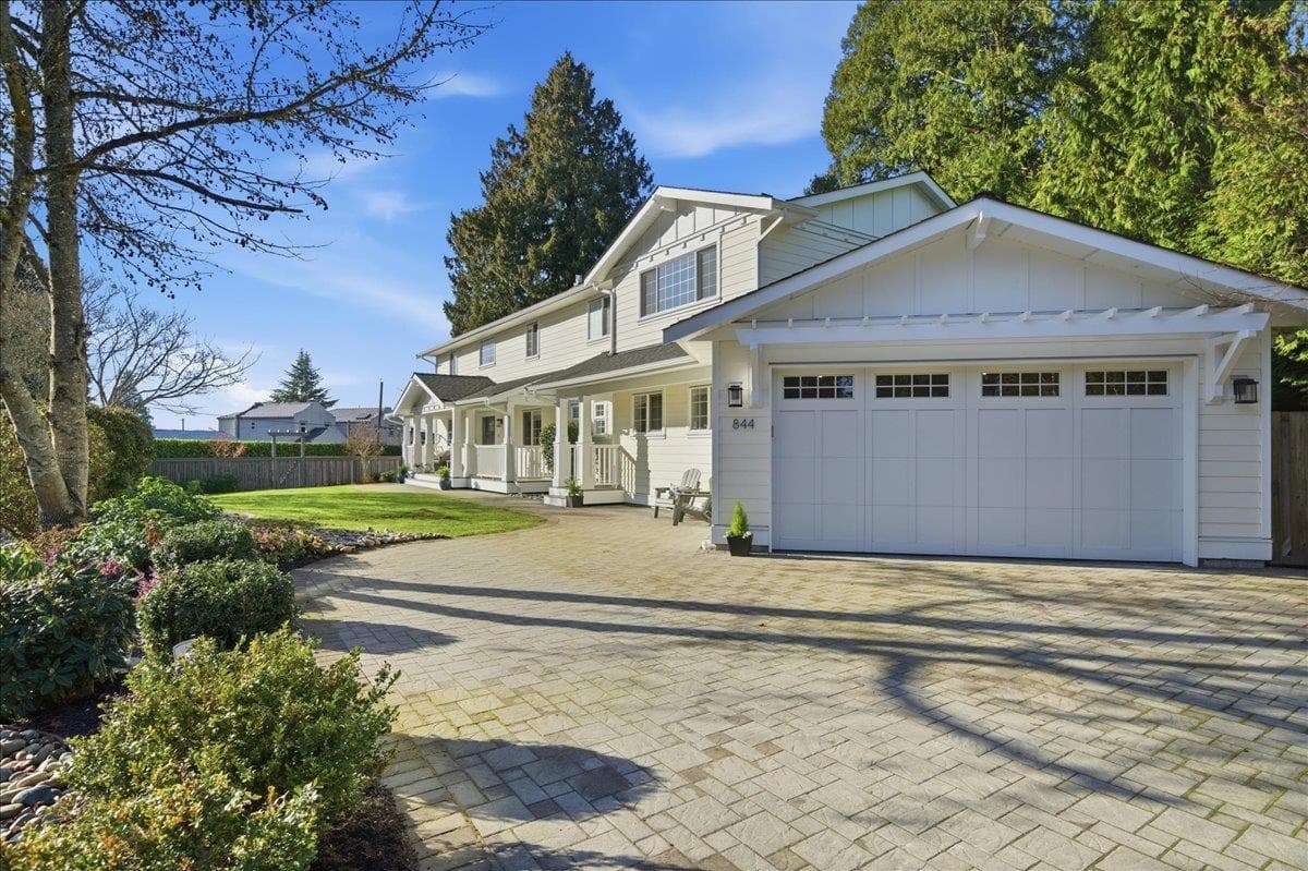 844 Pacific Drive, Delta, V4M 2K3 — photo 3