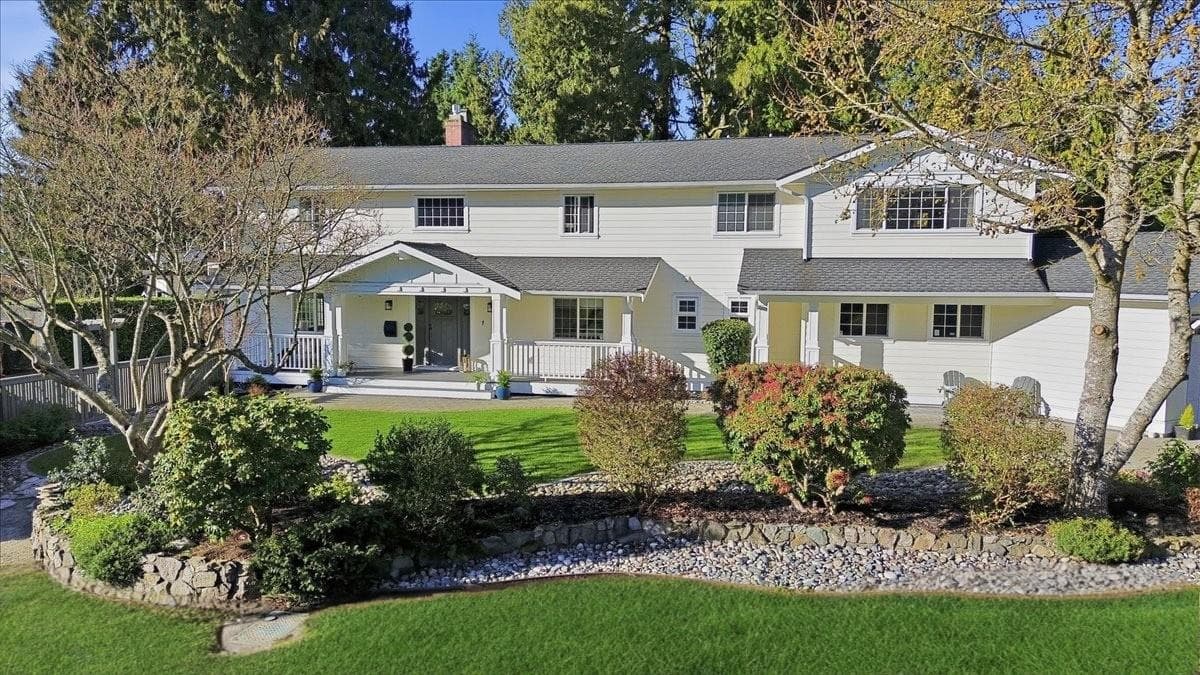 844 Pacific Drive, Delta, V4M 2K3 — photo 1