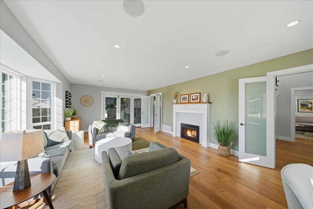 844 Pacific Drive, Delta, V4M 2K3 — photo 5