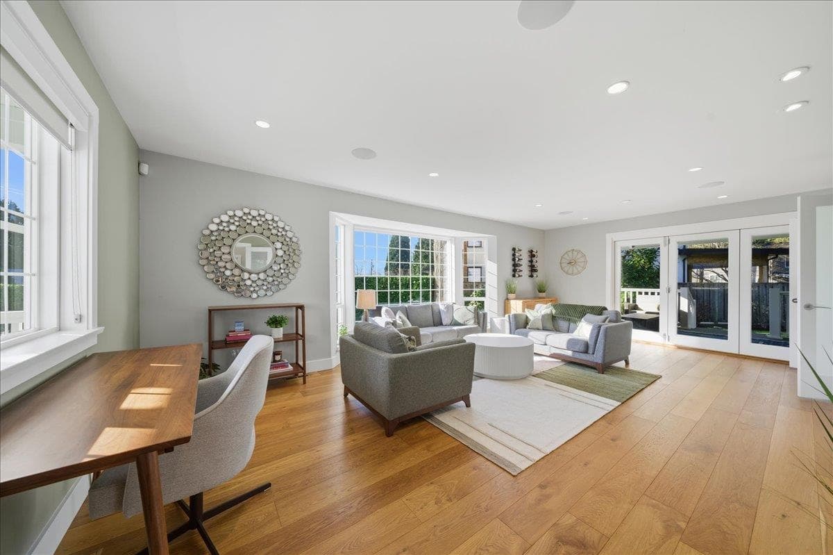 844 Pacific Drive, Delta, V4M 2K3 — photo 4