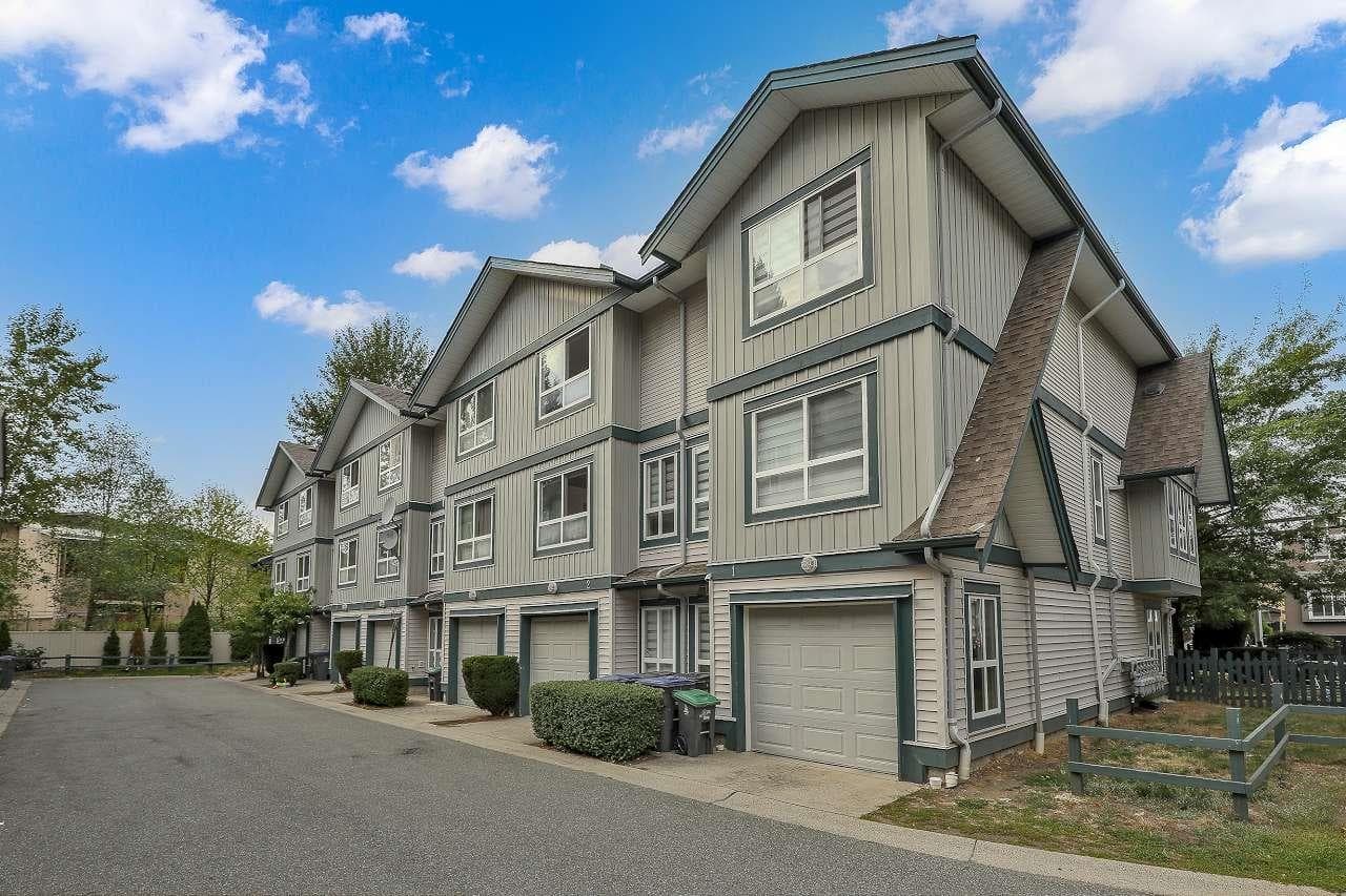 2 - 12730 66 Avenue, Surrey, V3W 1P3 — photo 2