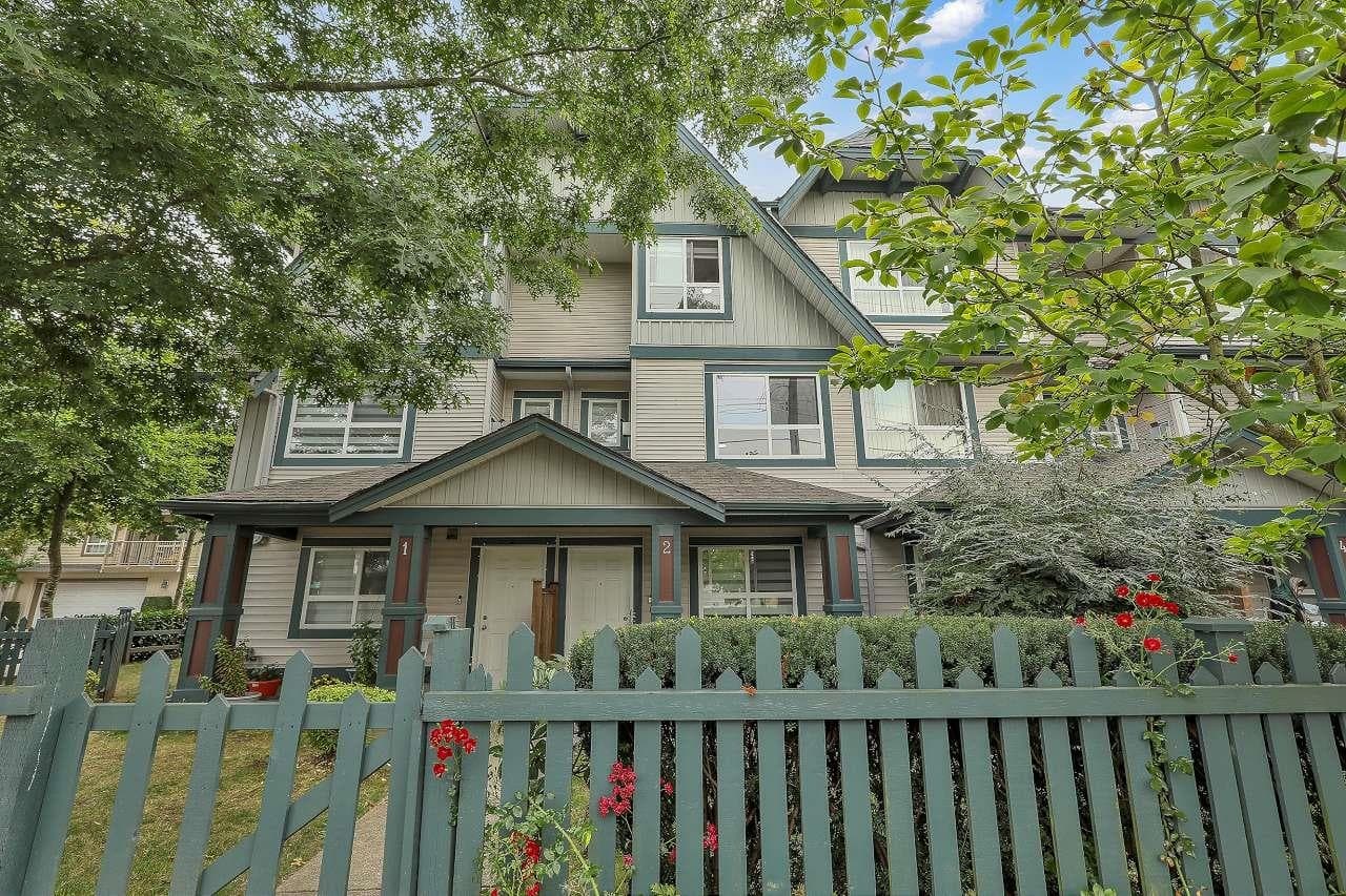 2 - 12730 66 Avenue, Surrey, V3W 1P3 — photo 3