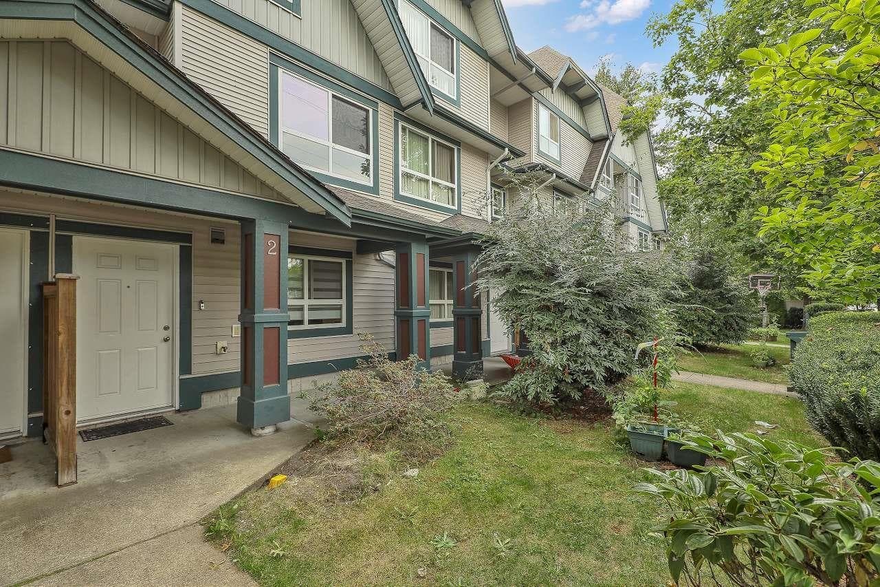 2 - 12730 66 Avenue, Surrey, V3W 1P3 — photo 5