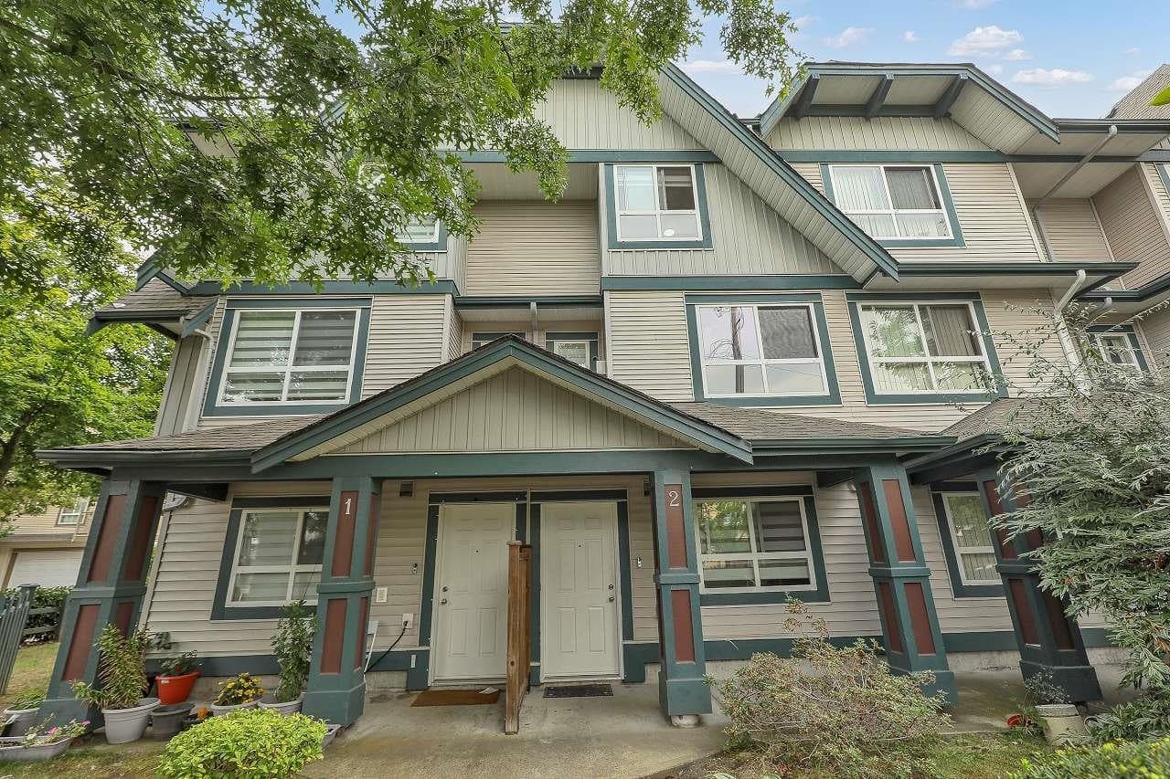 2 - 12730 66 Avenue, Surrey, V3W 1P3 — photo 4