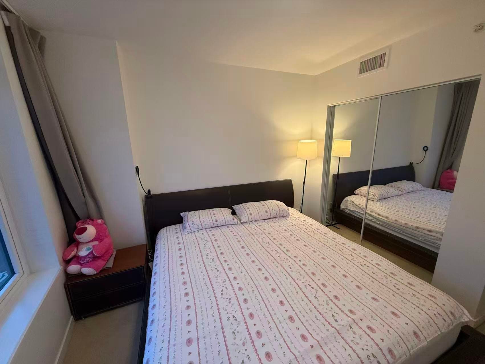 605 - 7708 Alderbridge Way, Richmond, V6X 0P9 — photo 3