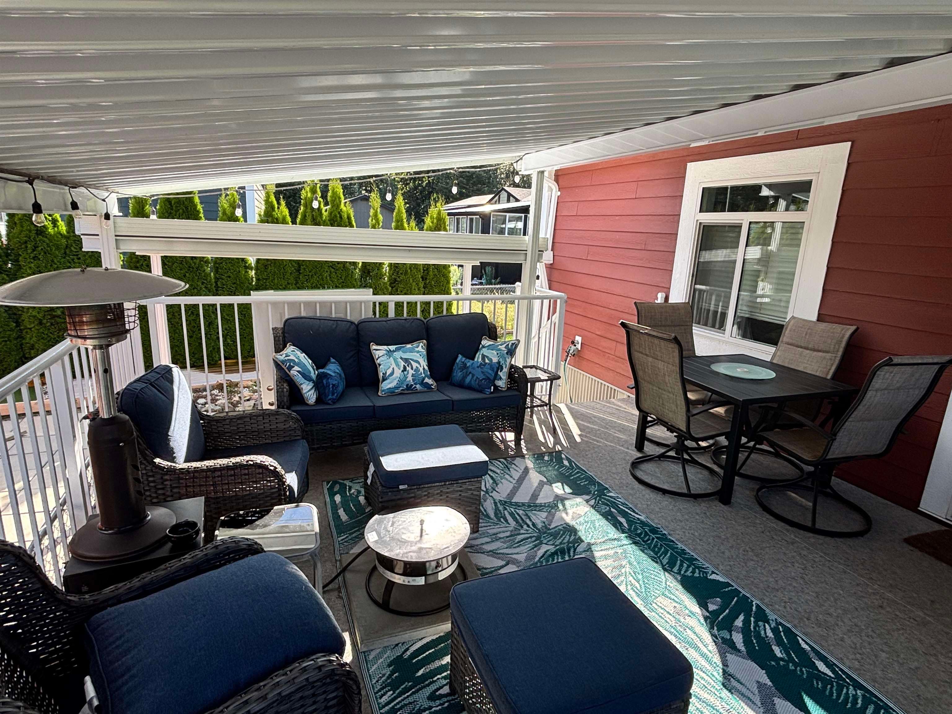 29 - 59060 Lougheed Highway, Hope, V0X 1L3 — photo 5