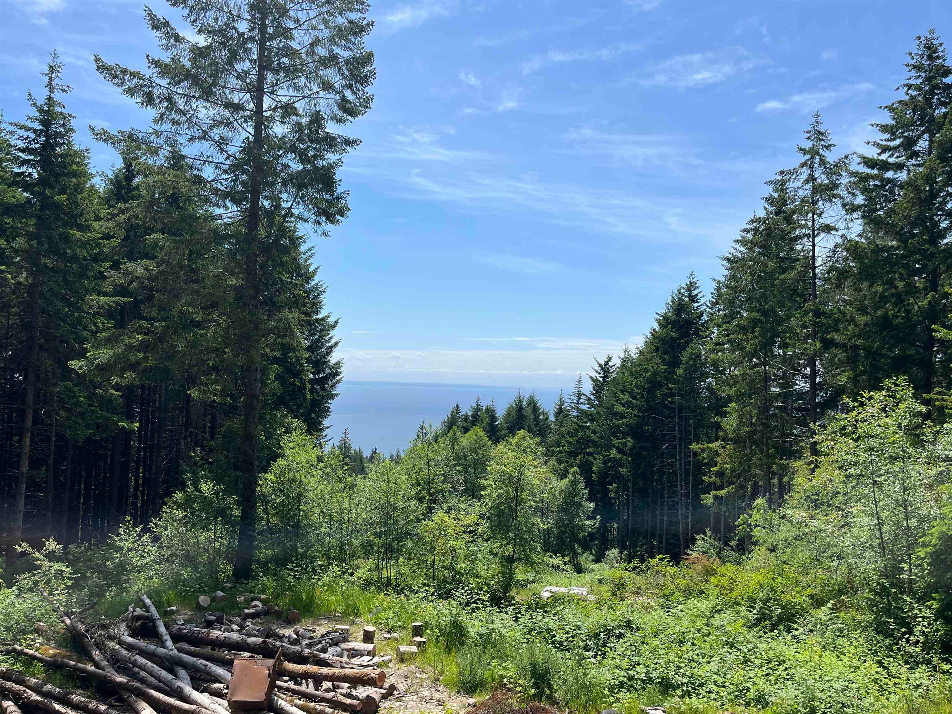 DL 1312 Sullivan Road, Roberts Creek, V0N 1V7 — photo 5