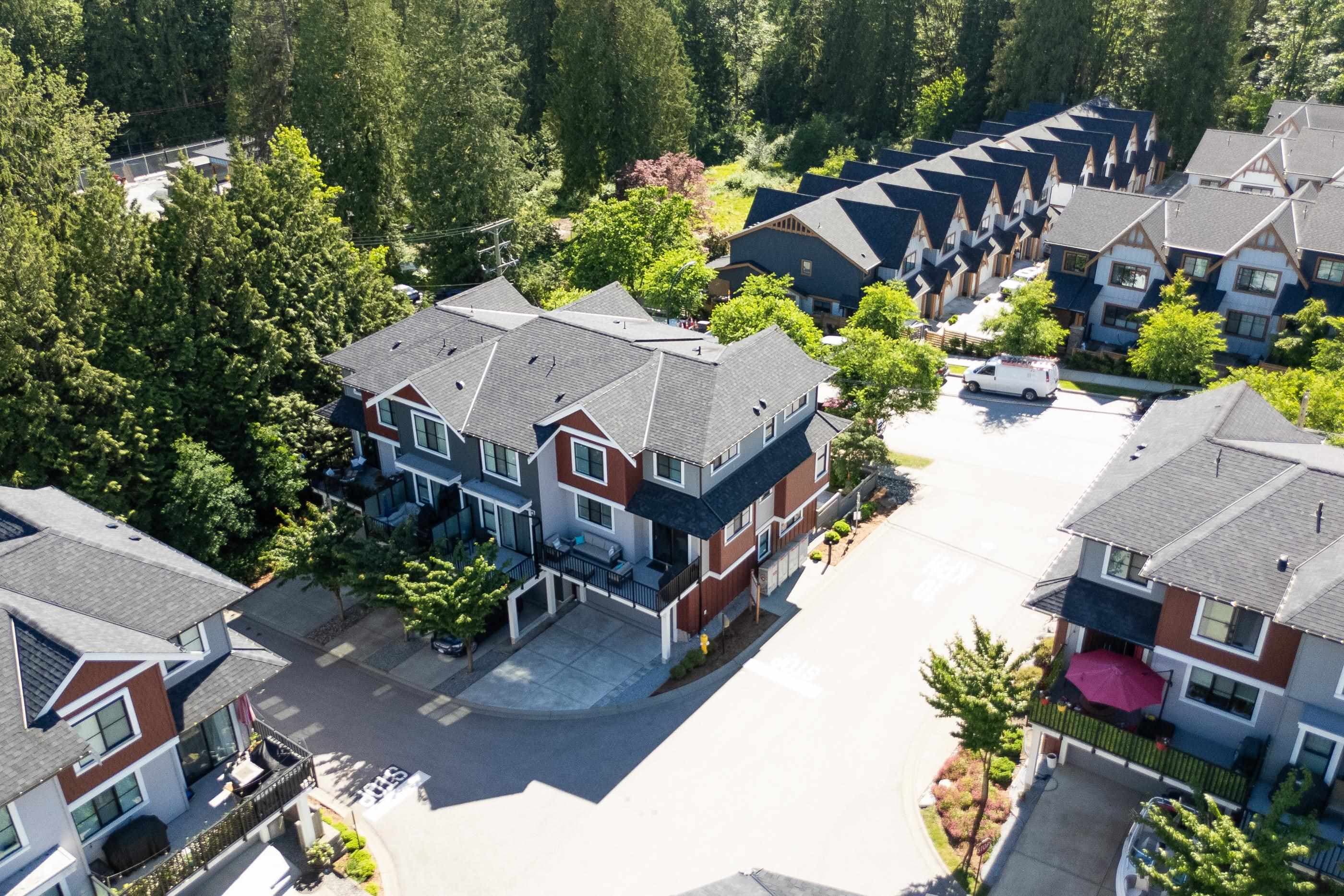 61 - 13260 236 Street, Maple Ridge, V4R 0G6 — photo 2