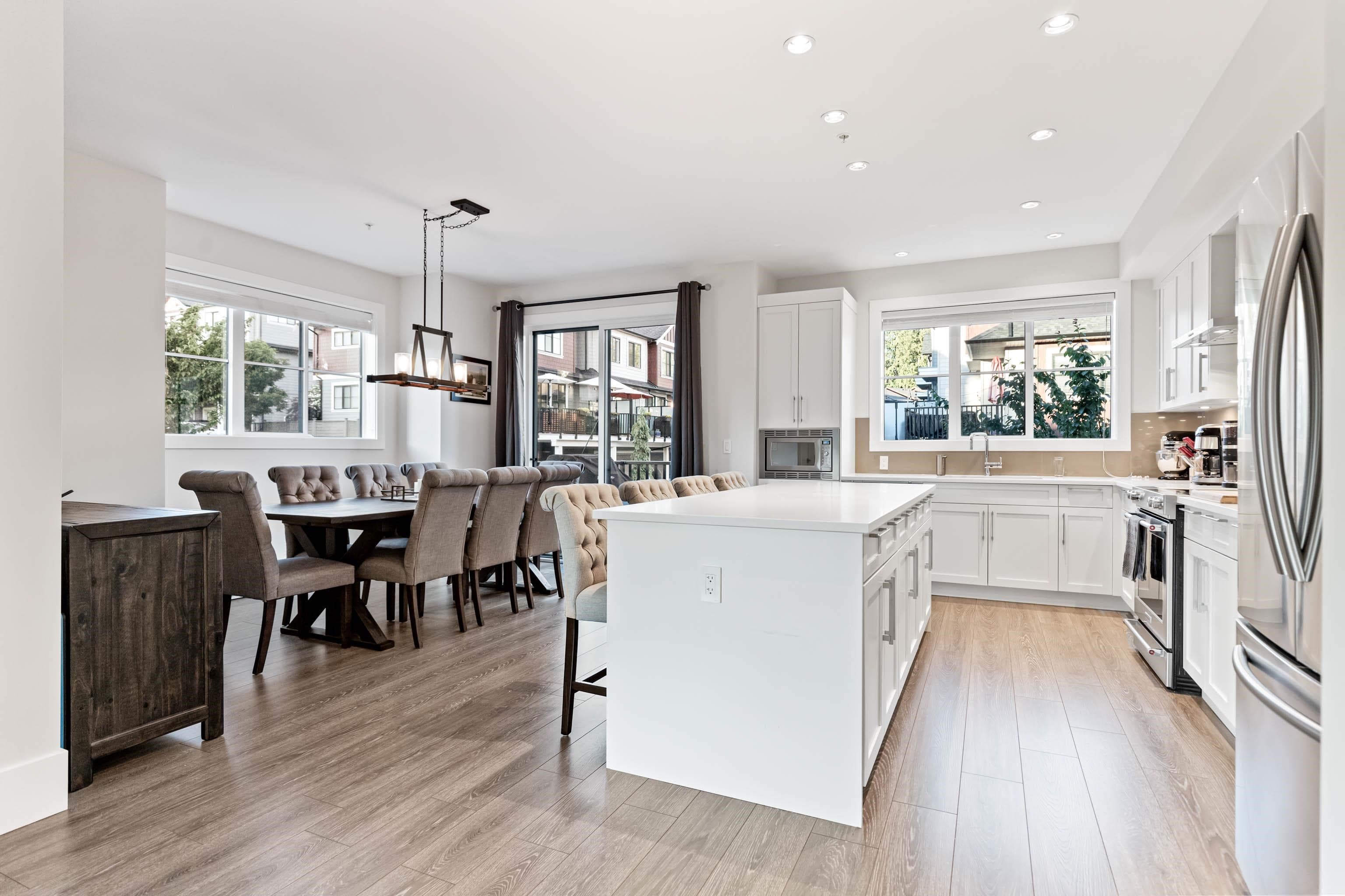 61 - 13260 236 Street, Maple Ridge, V4R 0G6 — photo 3