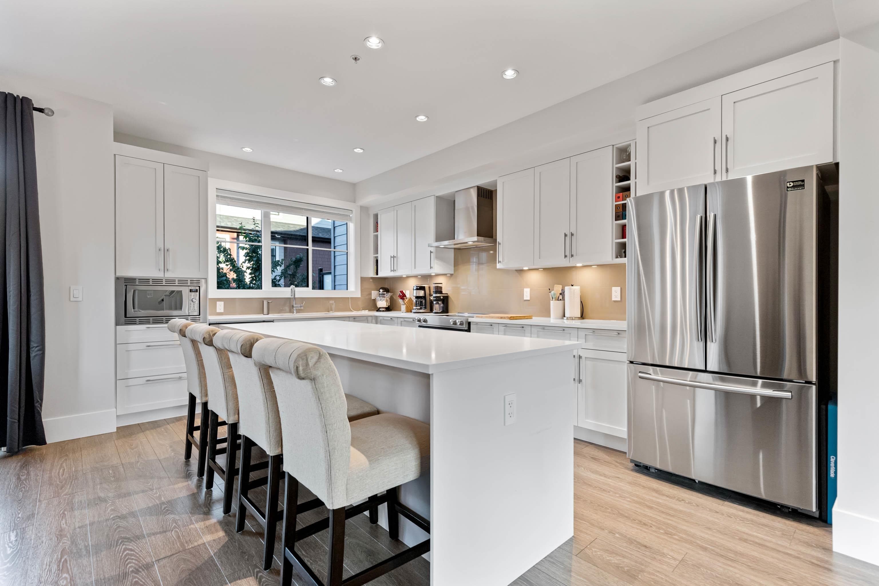 61 - 13260 236 Street, Maple Ridge, V4R 0G6 — photo 5
