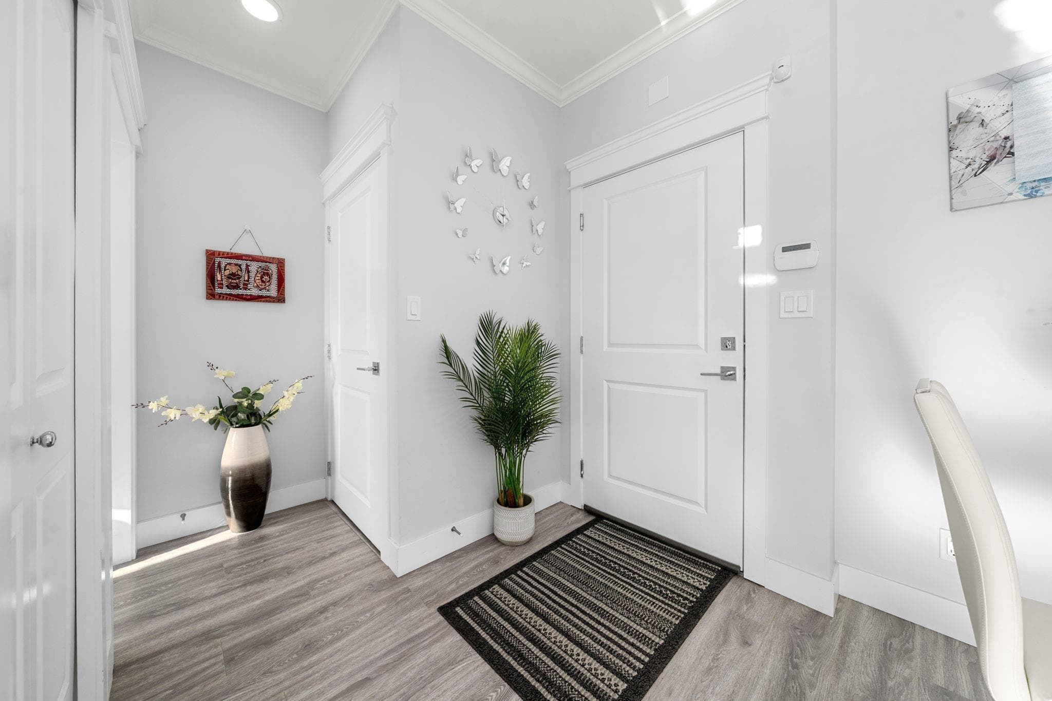 203 - 2229 Atkins Avenue, Port Coquitlam, V3C 1Y5 — photo 2