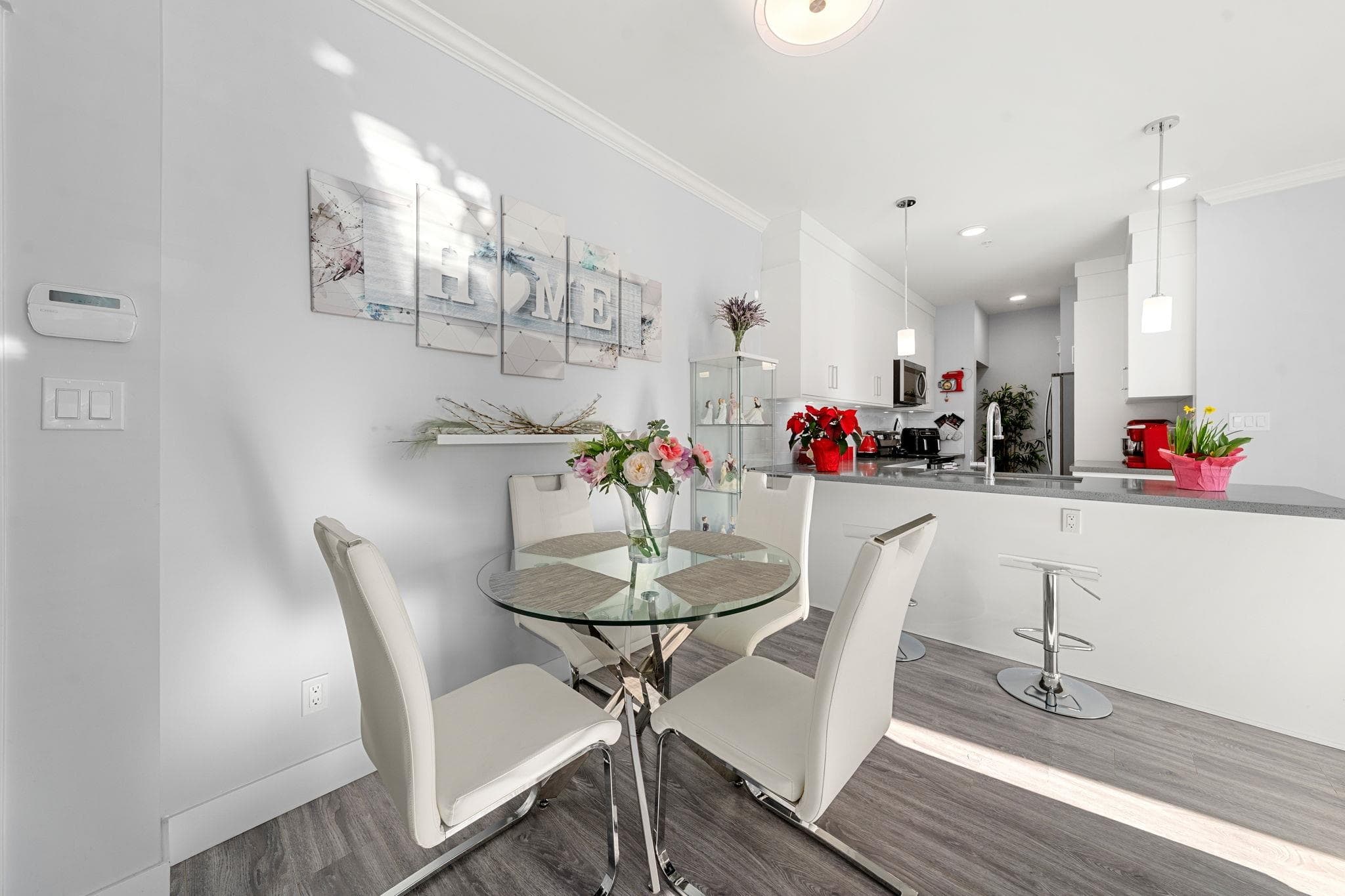 203 - 2229 Atkins Avenue, Port Coquitlam, V3C 1Y5 — photo 3