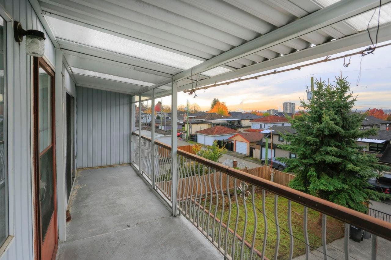 448 E 59th Avenue, Vancouver, V5X 1Y1 — photo 5