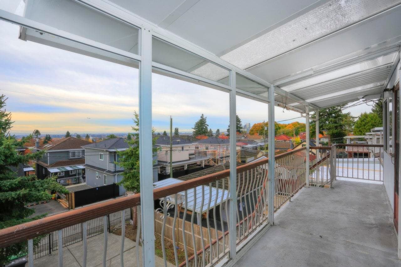 448 E 59th Avenue, Vancouver, V5X 1Y1 — photo 4