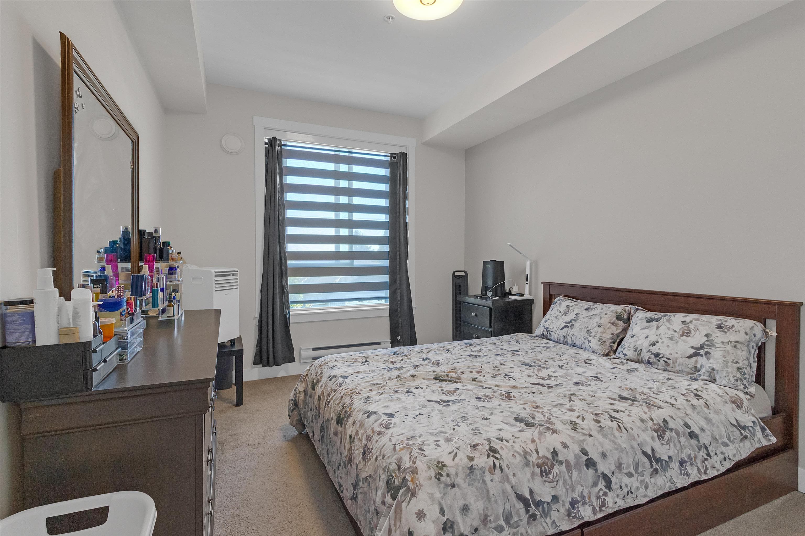 405 - 14438 72 Avenue, Surrey, V3S 0B6 — photo 3