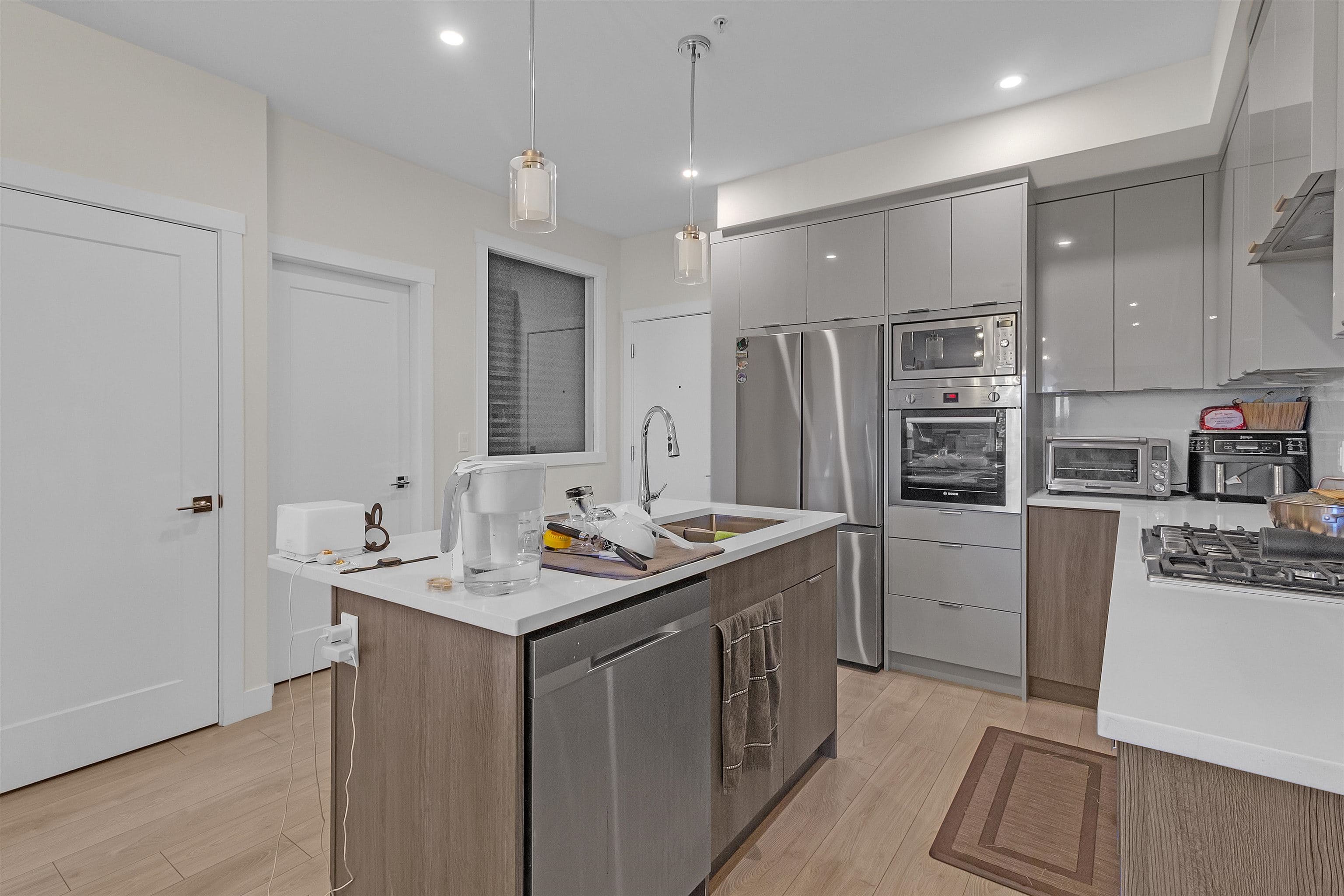 405 - 14438 72 Avenue, Surrey, V3S 0B6 — photo 5