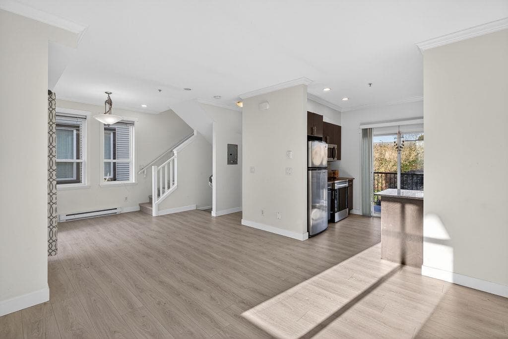 34 - 1211 Ewen Avenue, New Westminster, V3M 5E5 — photo 3