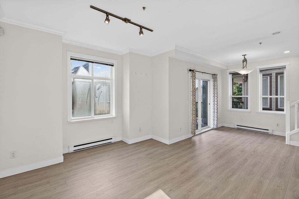 34 - 1211 Ewen Avenue, New Westminster, V3M 5E5 — photo 5