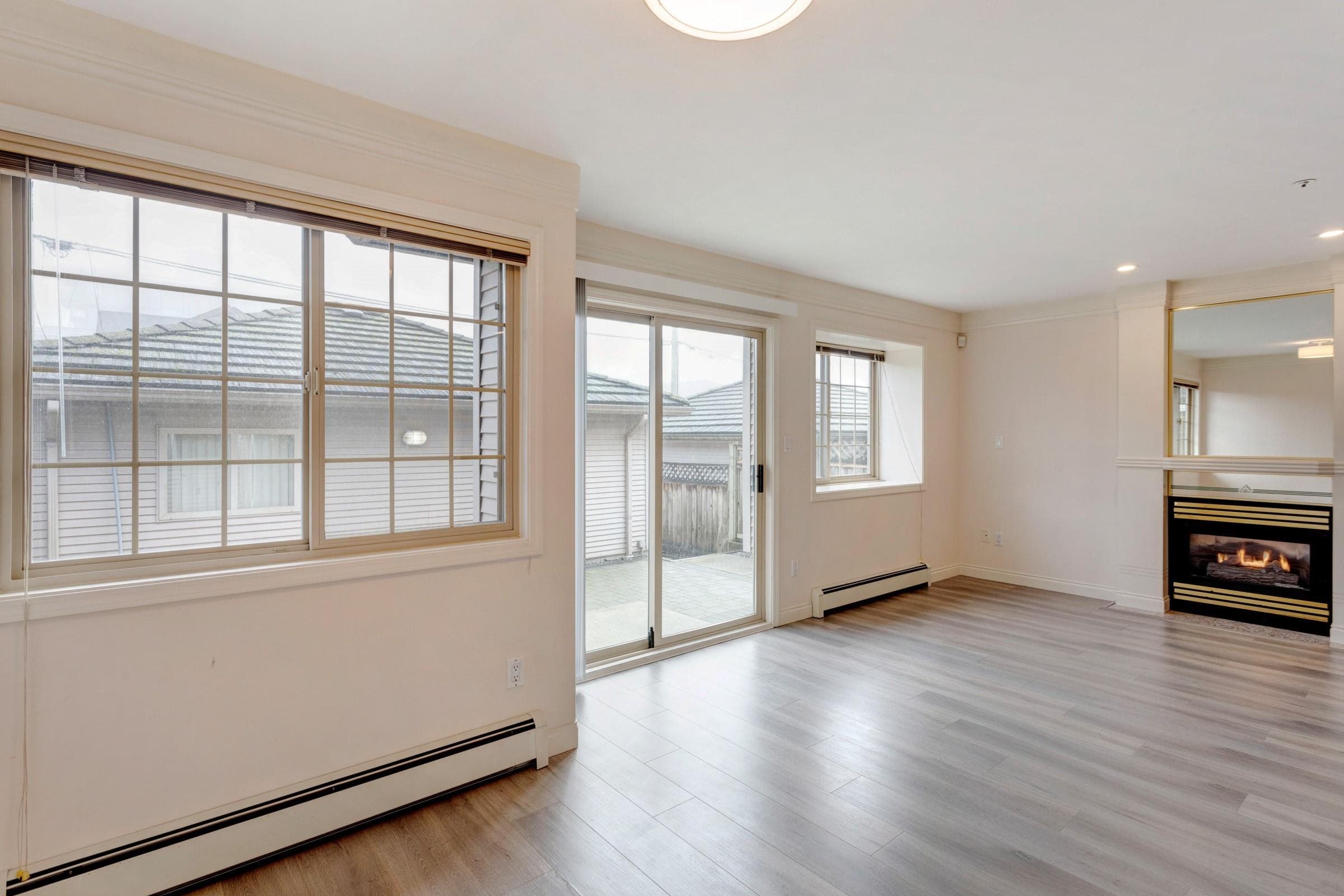 8468 Osler Street, Vancouver, V6P 4E4 — photo 5