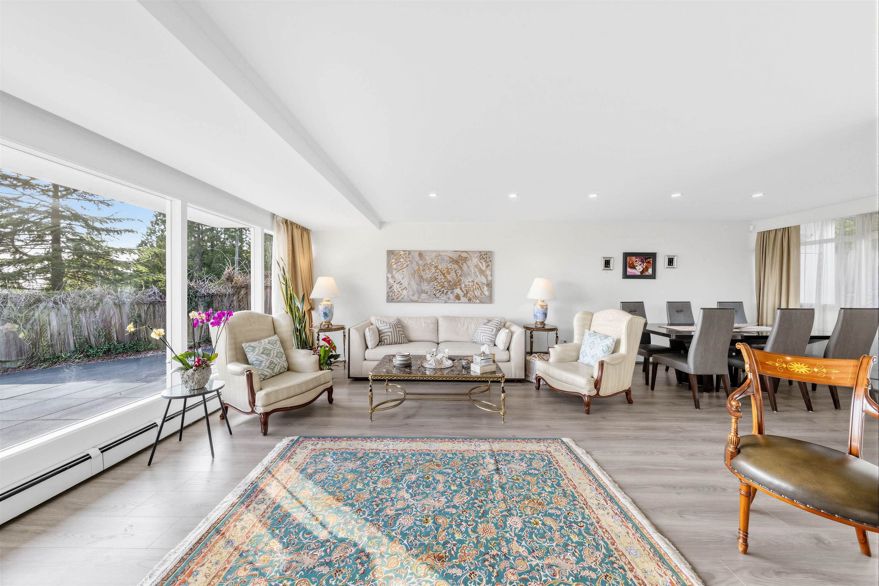 1555 Lawson Avenue, West Vancouver, V7V 2C8 — photo 5
