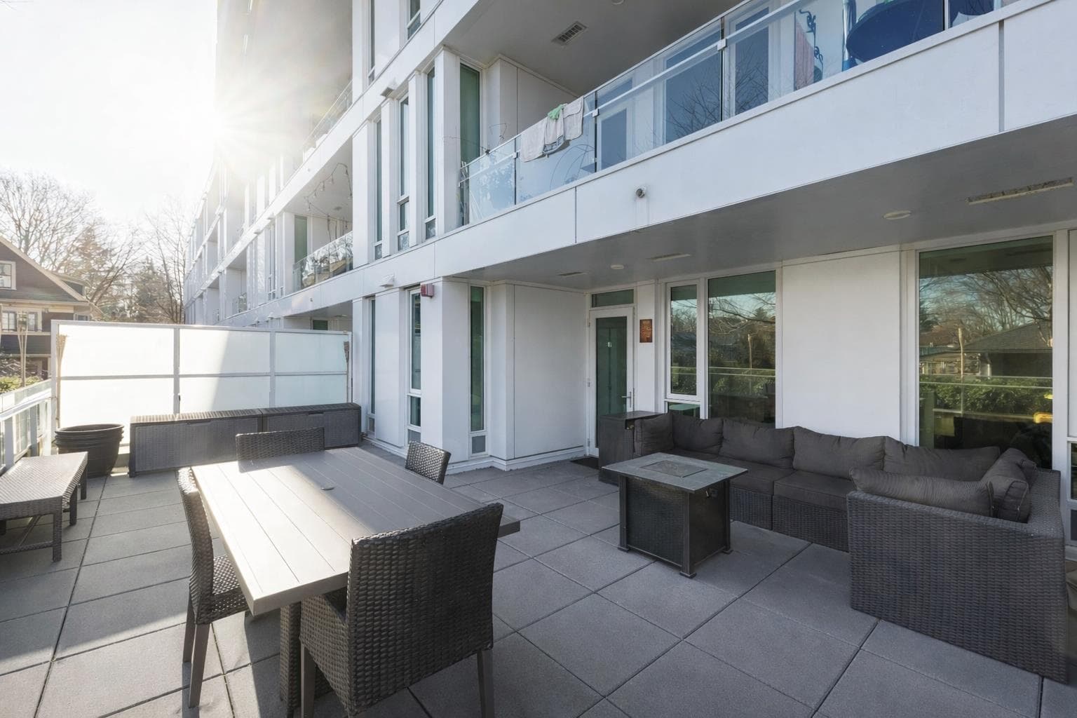 225 - 2888 Cambie Street, Vancouver, V5Z 0H3 — photo 2