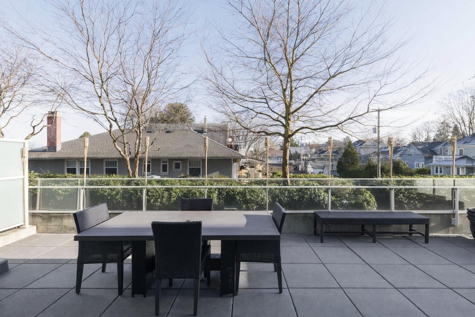 225 - 2888 Cambie Street, Vancouver, V5Z 0H3 — photo 3