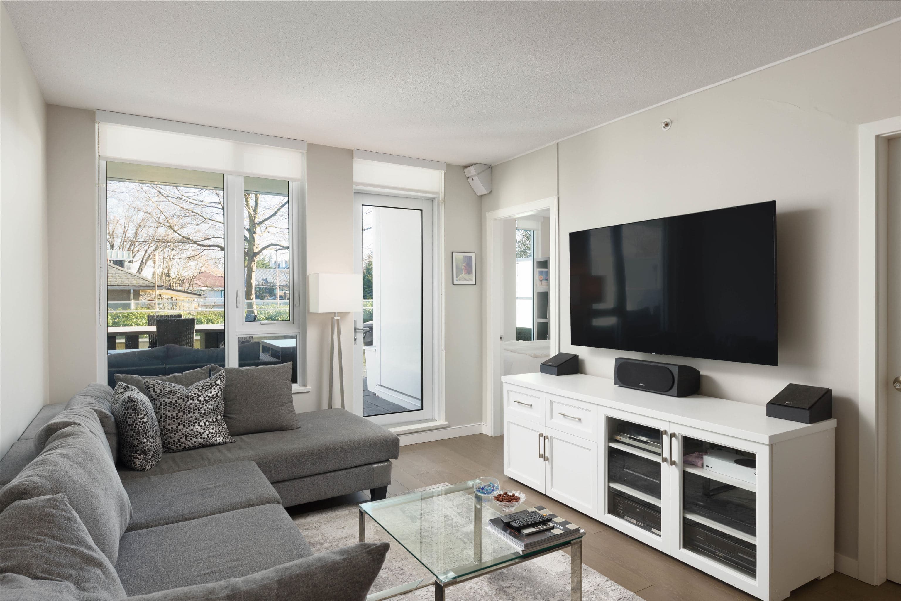 225 - 2888 Cambie Street, Vancouver, V5Z 0H3 — photo 1