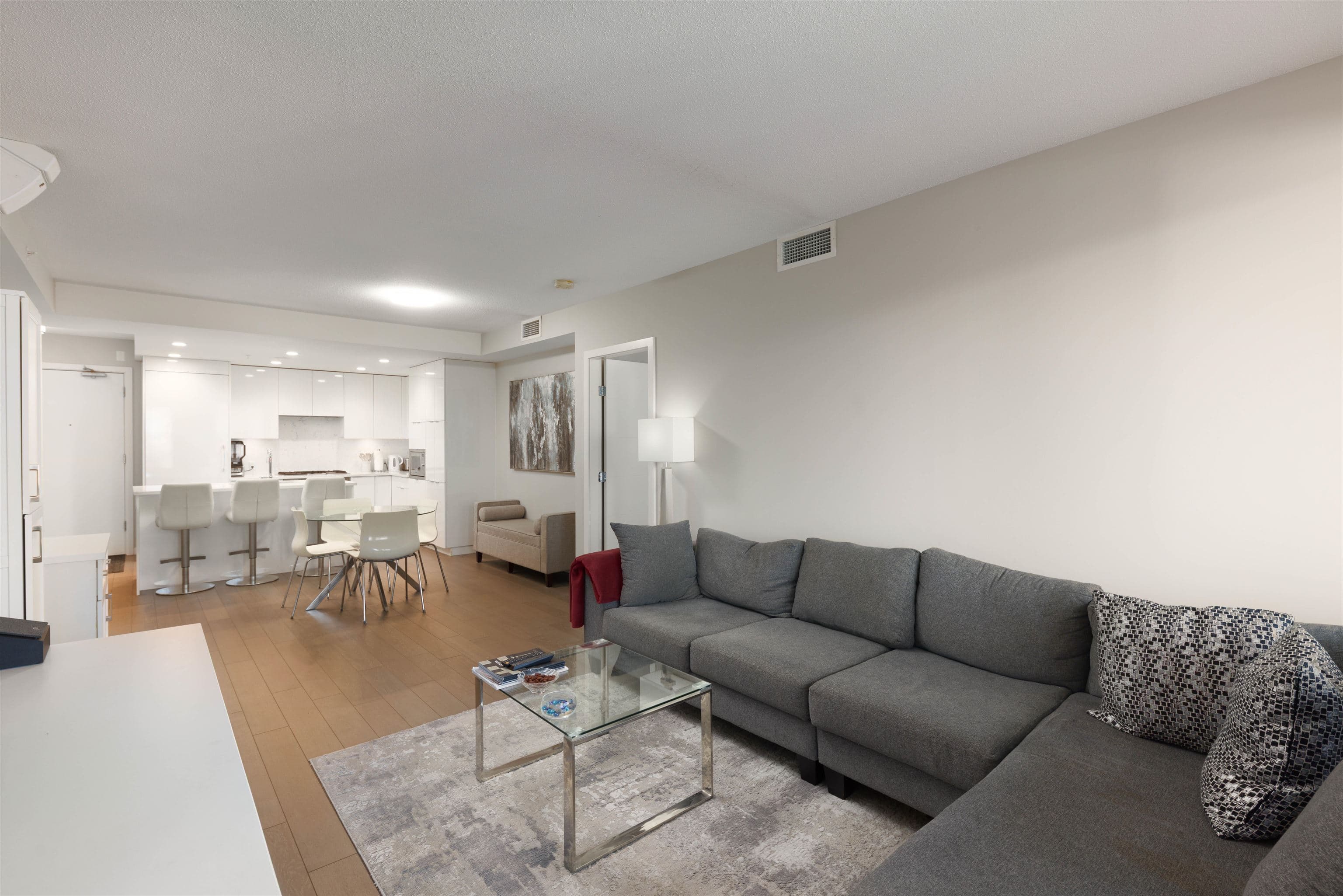 225 - 2888 Cambie Street, Vancouver, V5Z 0H3 — photo 5