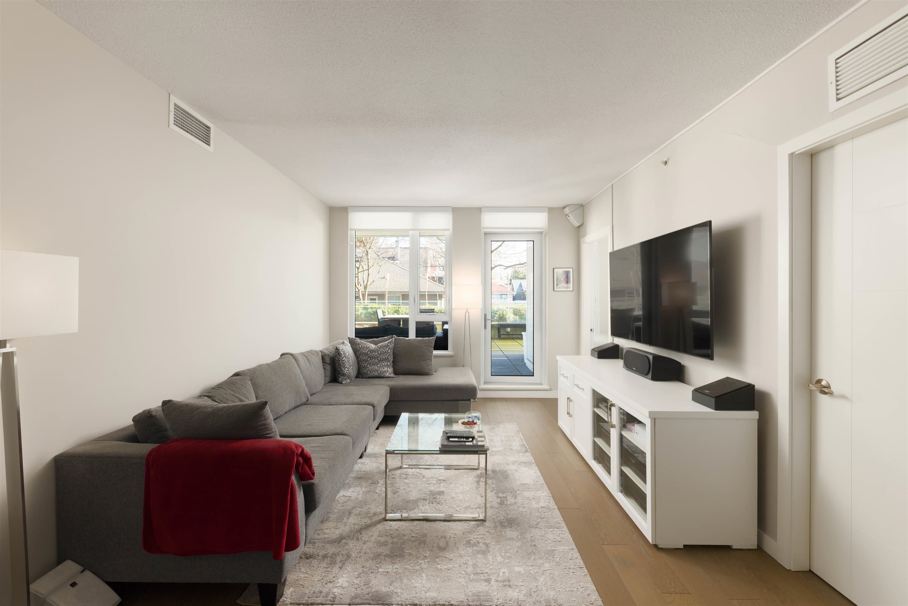 225 - 2888 Cambie Street, Vancouver, V5Z 0H3 — photo 4
