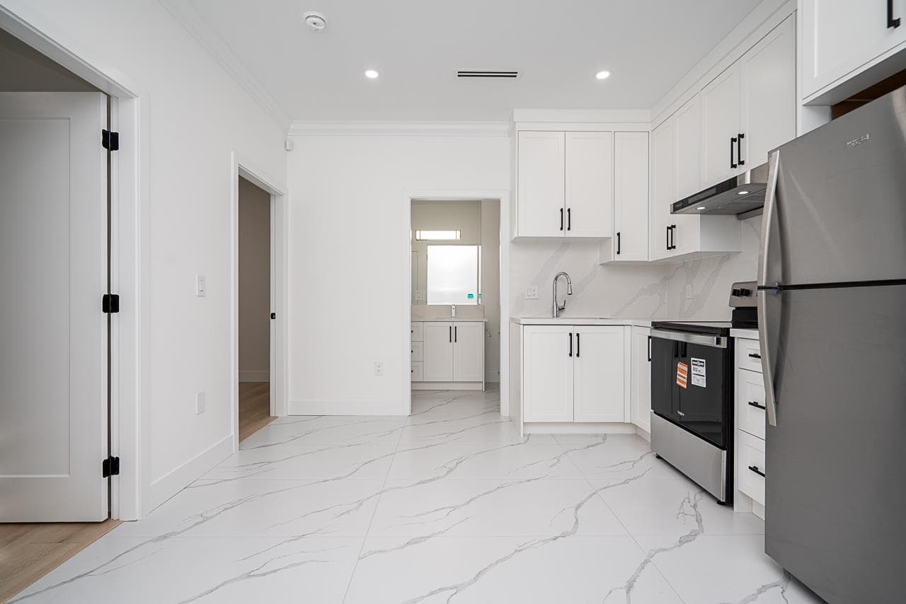 4xxx W 28 Avenue, Vancouver, V6S 1S7 — photo 2