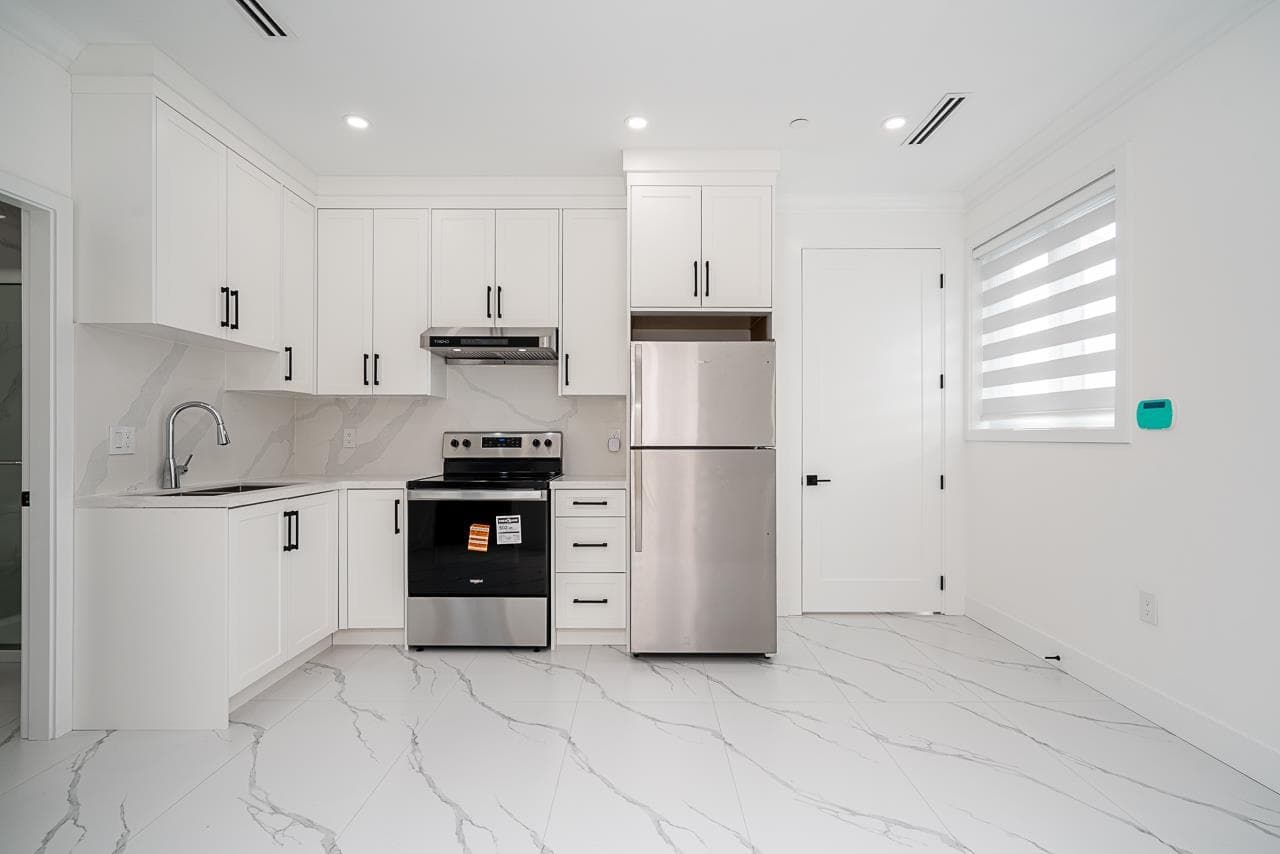 4xxx W 28 Avenue, Vancouver, V6S 1S7 — photo 3