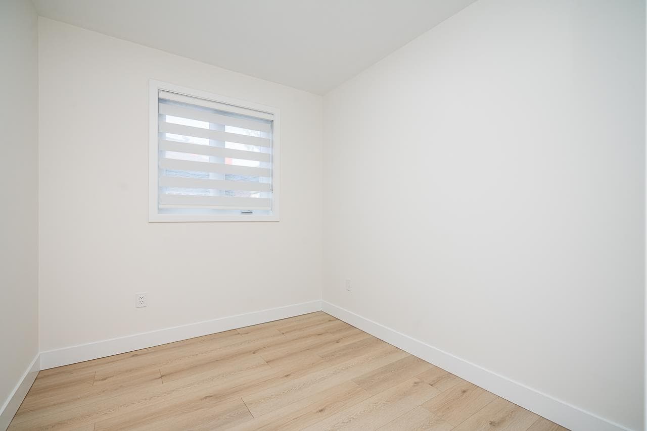 4xxx W 28 Avenue, Vancouver, V6S 1S7 — photo 5